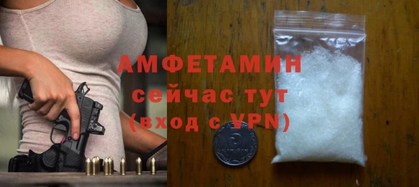 ГАЛЛЮЦИНОГЕННЫЕ ГРИБЫ Лиски