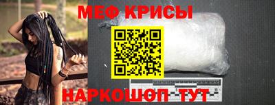 молекула духа Гатчина
