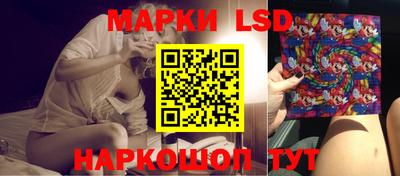 молекула духа Гатчина