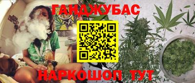 молекула духа Гатчина