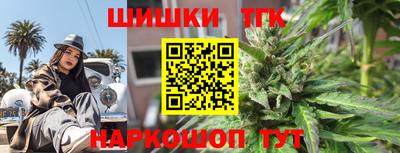ECSTASY Гай