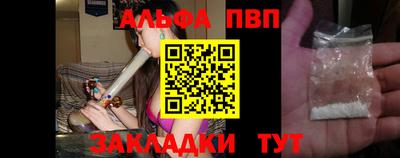 ECSTASY Гай