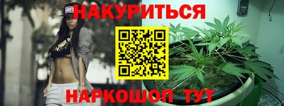 молекула духа Гатчина