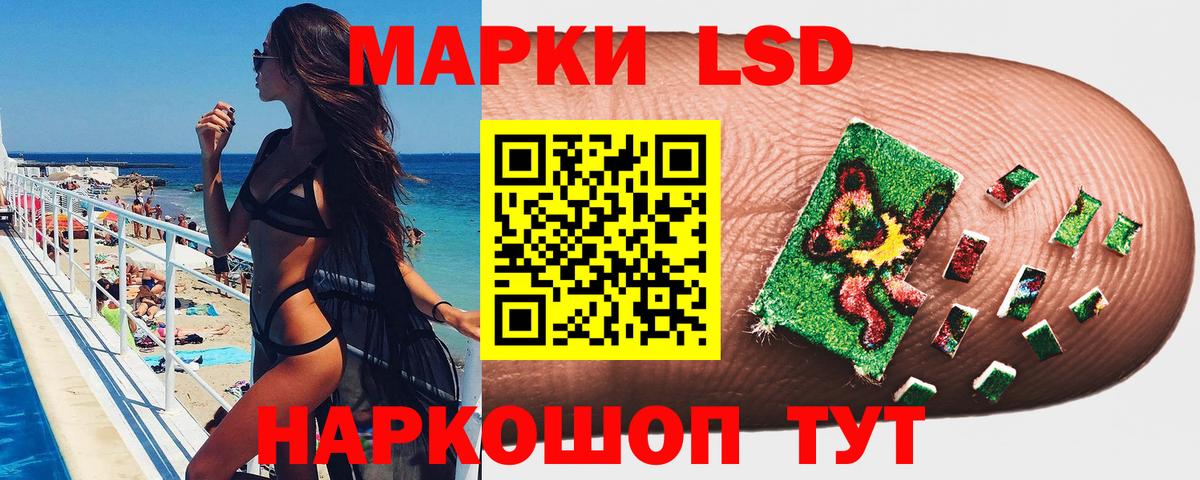 Кизляр  купить наркоту  Вход с VPN  Наркотические марки 1,8мг 